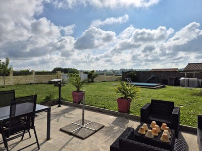 /international/fr/cleyrac-aquitaine-310108791587/