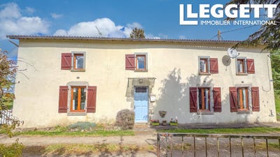 /international/fr/vernoux-en-gatine-charente-310107410302/