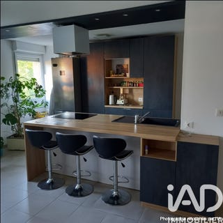 /international/fr/castelginest-midi-pyrenees-310104003386/