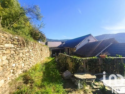 /international/fr/sablieres-rhone-310103177716/