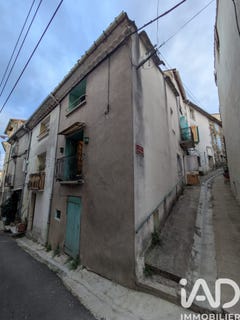 /international/fr/le-poujol-sur-orb-languedoc-roussillon-310105718449/