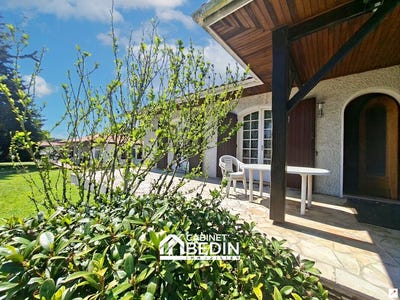 /international/fr/andernos-les-bains-aquitaine-310108048456/