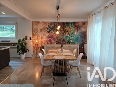/international/fr/cande-sur-beuvron-centre-val-de-loire-310105809174/