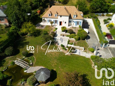 /international/fr/brueil-en-vexin-ile-de-france-310099652098/