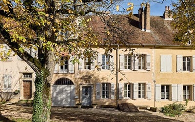 /international/fr/vesoul-franche-comte-310103640312/