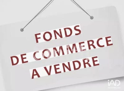 /international/fr/saint-maur-des-fosses-ile-de-france-310107324707/
