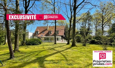 /international/fr/donnery-centre-val-de-loire-310108871009/