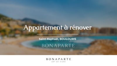 /international/fr/saint-raphael-provence-alpes-cote-d-azur-310101418408/?lang=en