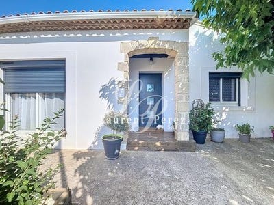 /international/fr/mauguio-languedoc-roussillon-310100404428/?lang=pt