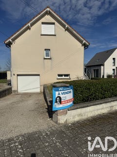 /international/fr/butten-alsace-310107323897/