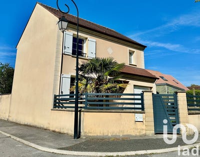 /international/fr/chauconin-neufmontiers-ile-de-france-310101105923/