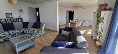 /international/fr/saint-quentin-picardie-310109095561/