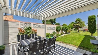 /international/fr/la-jarne-charente-310100404463/
