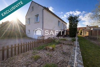 /international/fr/le-magny-centre-val-de-loire-310107148508/