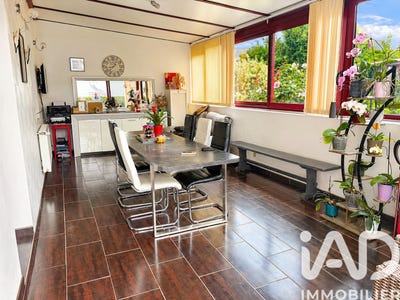 /international/fr/yvetot-upper-normandy-310107674871/