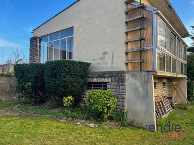 /international/fr/beaune-rhone-310106575632/?lang=de