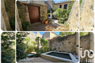 /international/fr/cornillon-rhone-310095831318/?lang=zh-cn