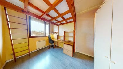 /international/fr/rue-lieutenant-colonel-girard-lyon-rhone-310104204558/