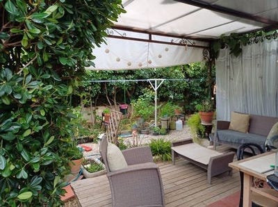 /international/fr/st-martin-de-crau-provence-alpes-cote-d-azur-310099949279/