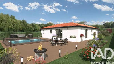 /international/fr/chevrieres-rhone-310108270154/