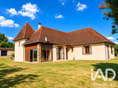 /international/fr/saint-pierre-de-frugie-aquitaine-310109044351/