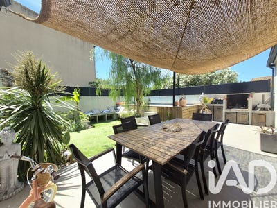 /international/fr/marcorignan-languedoc-roussillon-310108429415/