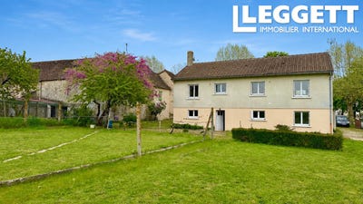 /international/fr/la-trimouille-charente-310108776111/