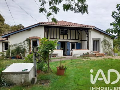 /international/fr/commensacq-aquitaine-310107088690/