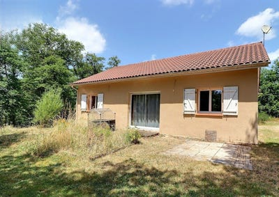 /international/fr/figeac-midi-pyrenees-310103998887/