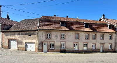 /international/fr/rothau-alsace-310107216215/