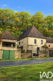 /international/fr/saint-chamassy-aquitaine-310105297930/