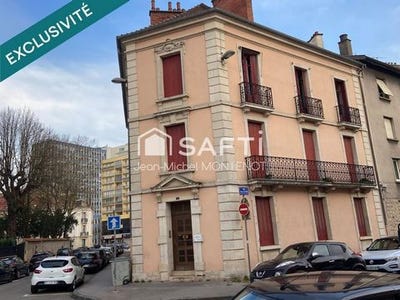 /international/fr/dijon-burgundy-120098365485/
