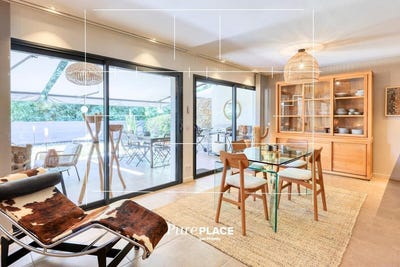 /international/fr/rayol-canadel-sur-mer-provence-alpes-cote-d-azur-310101486997/?lang=de