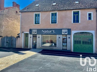/international/fr/saint-gengoux-le-national-burgundy-310102273438/