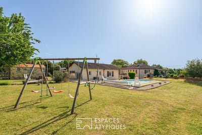 /international/fr/saint-leon-sur-l-isle-aquitaine-310107648791/