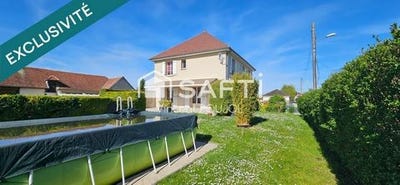 /international/fr/la-chapelle-saint-luc-ardennes-310107374705/