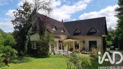 /international/fr/pruniers-en-sologne-centre-val-de-loire-310106573616/