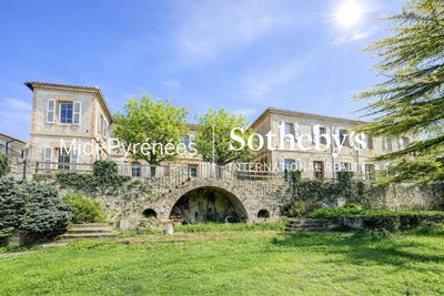 /international/fr/gaillac-midi-pyrenees-310107239780/?lang=es