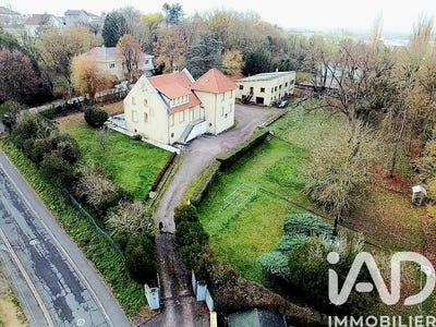 /international/fr/conflans-en-jarnisy-lorraine-310104282213/