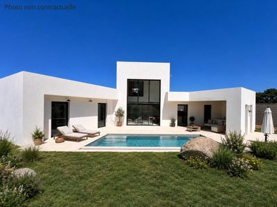 /international/fr/figari-corsica-310108317833/