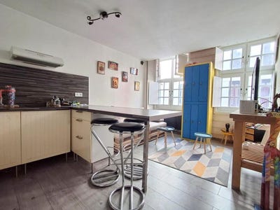 /international/fr/bayonne-aquitaine-310101225346/