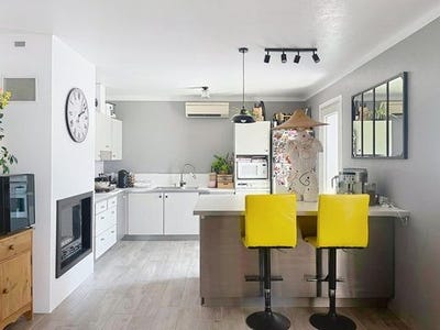 /international/fr/le-luc-provence-alpes-cote-d-azur-310109879205/
