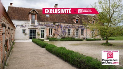 /international/fr/sigloy-centre-val-de-loire-310108596655/