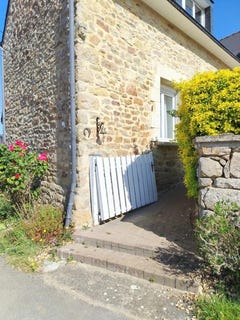 /international/fr/plumergat-brittany-310107973340/