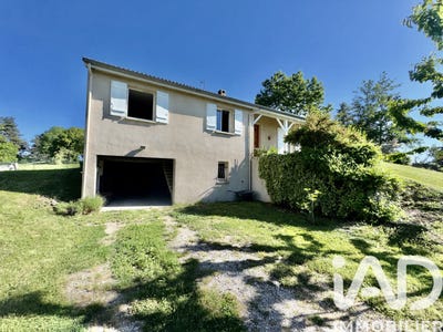 /international/fr/saint-pal-de-mons-auvergne-310108456547/