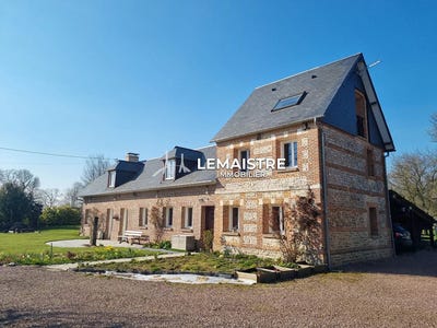/international/fr/saint-romain-de-colbosc-upper-normandy-310107012169/