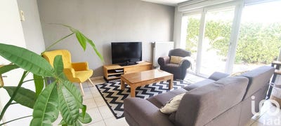 /international/fr/strasbourg-alsace-310101485069/?lang=es