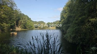 /international/fr/lignol-brittany-310101379091/