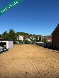 /international/fr/lievin-calais-310104800800/