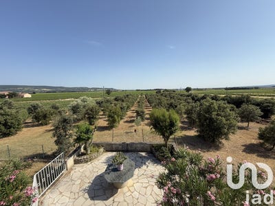 /international/fr/tulette-rhone-310100827167/